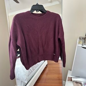 Casual sweater - good condition